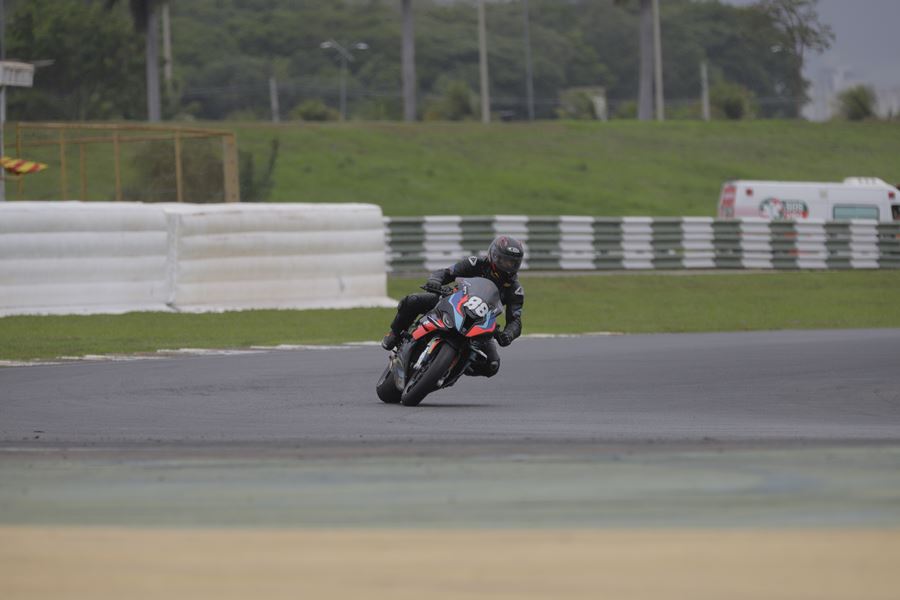 M1GP 2024 etapa 07 sexta gp1000 01
