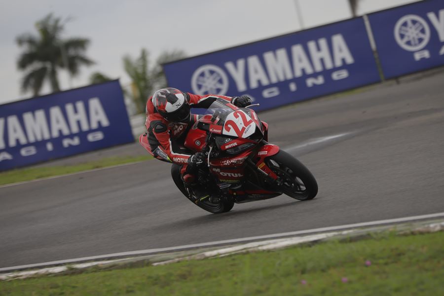 M1GP 2024 etapa 07 sexta gp300 05