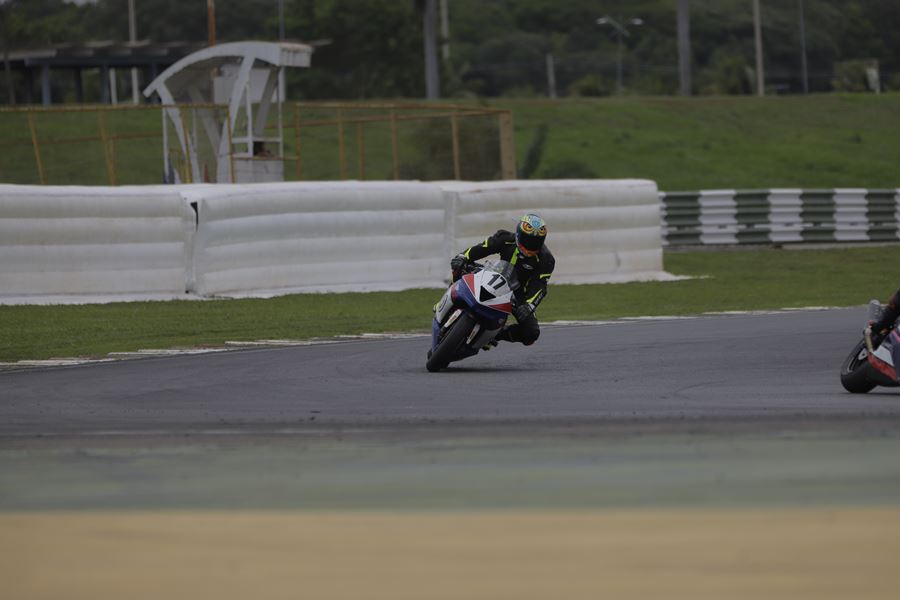 M1GP 2024 etapa 07 sexta gp600 03