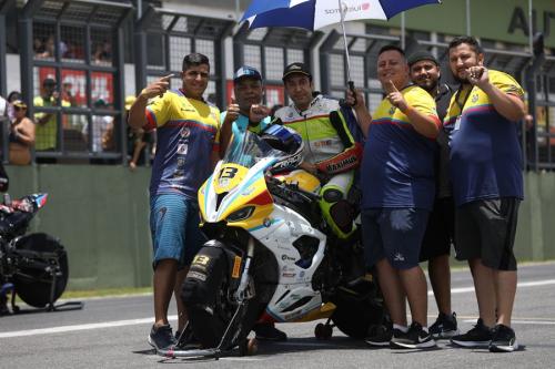 M1GP 2024 etapa 07 domingo gp1000 01