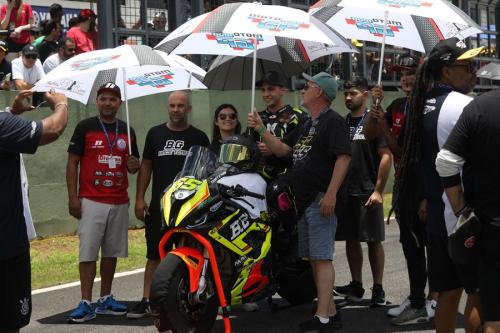 M1GP 2024 etapa 07 domingo gp1000 02