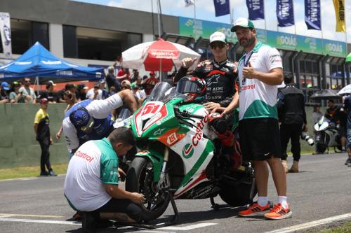 M1GP 2024 etapa 07 domingo gp1000 03