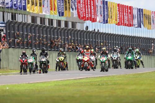 M1GP 2024 etapa 07 domingo gp1000 04