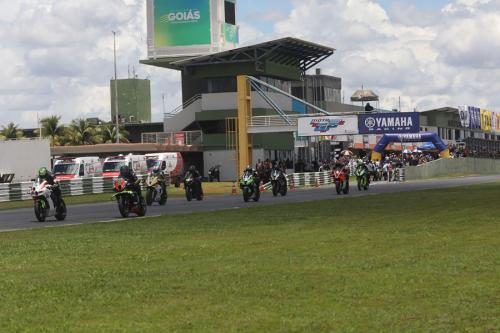 M1GP 2024 etapa 07 domingo gp1000 05