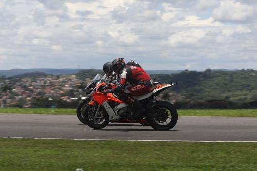 M1GP 2024 etapa 07 domingo gp1000 06