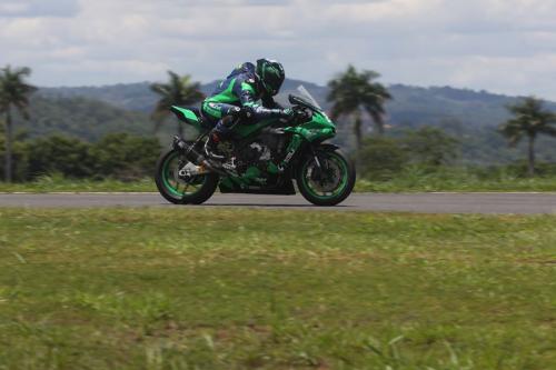 M1GP 2024 etapa 07 domingo gp1000 07