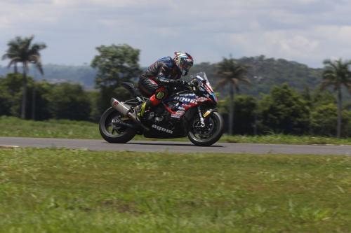 M1GP 2024 etapa 07 domingo gp1000 08