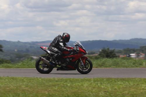 M1GP 2024 etapa 07 domingo gp1000 09
