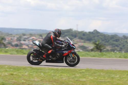 M1GP 2024 etapa 07 domingo gp1000 10