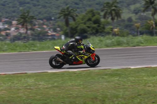 M1GP 2024 etapa 07 domingo gp1000 12