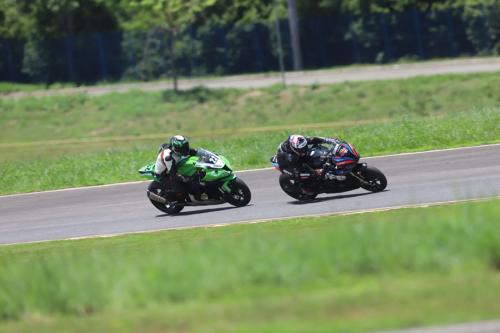 M1GP 2024 etapa 07 domingo gp1000 13