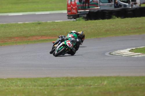 M1GP 2024 etapa 07 domingo gp1000 14
