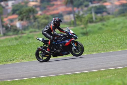 M1GP 2024 etapa 07 domingo gp1000 15