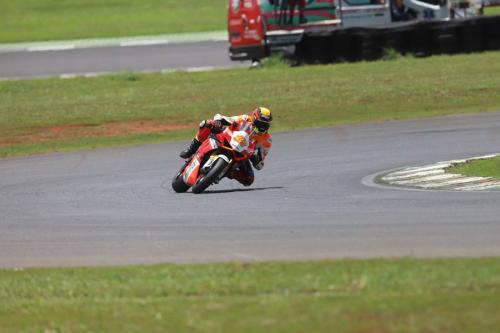 M1GP 2024 etapa 07 domingo gp1000 16