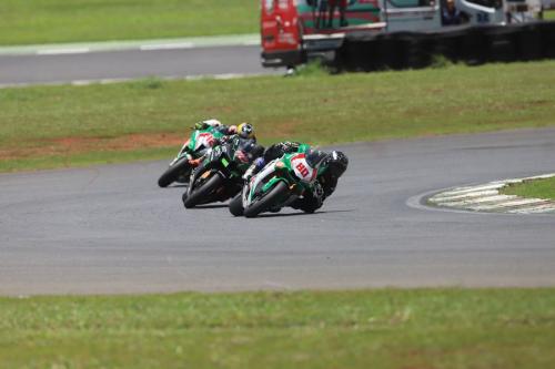 M1GP 2024 etapa 07 domingo gp1000 17
