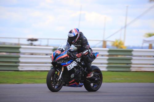 M1GP 2024 etapa 07 domingo gp1000 18