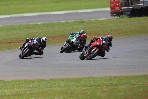M1GP 2024 etapa 07 domingo gp1000 19