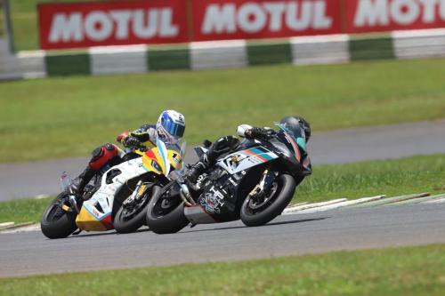 M1GP 2024 etapa 07 domingo gp1000 20