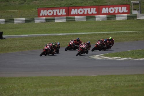 M1GP 2024 etapa 07 domingo gp300 02