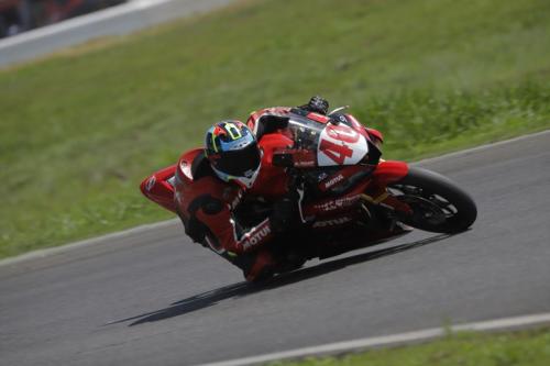 M1GP 2024 etapa 07 domingo gp300 03