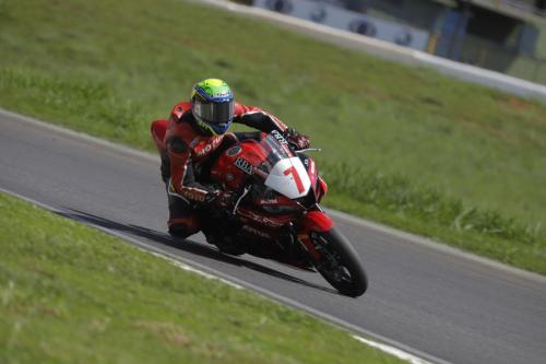 M1GP 2024 etapa 07 domingo gp300 04