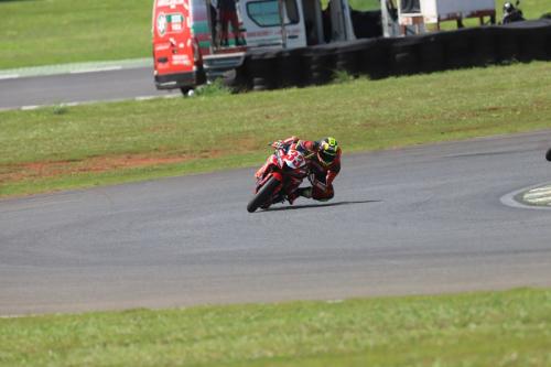 M1GP 2024 etapa 07 domingo gp300 05