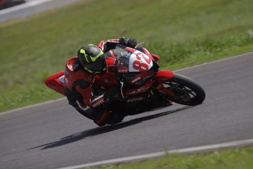 M1GP 2024 etapa 07 domingo gp300 06