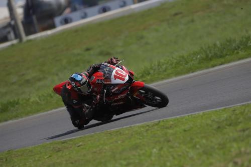 M1GP 2024 etapa 07 domingo gp300 07