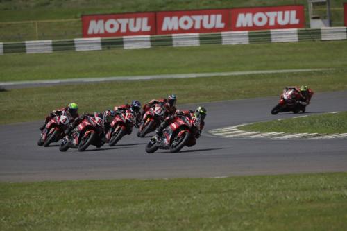 M1GP 2024 etapa 07 domingo gp300 08