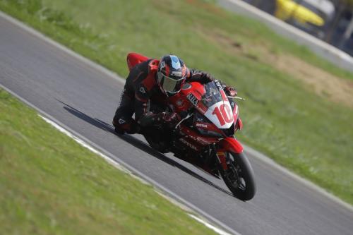 M1GP 2024 etapa 07 domingo gp300 09