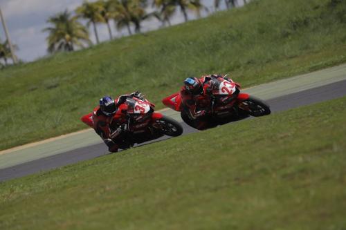 M1GP 2024 etapa 07 domingo gp300 10