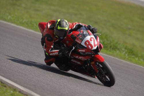M1GP 2024 etapa 07 domingo gp300 11