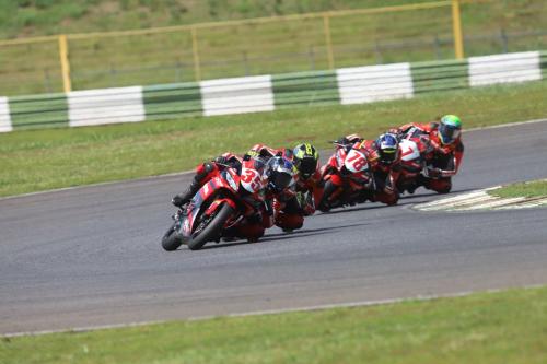 M1GP 2024 etapa 07 domingo gp300 12