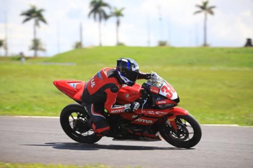 M1GP 2024 etapa 07 domingo gp300 14