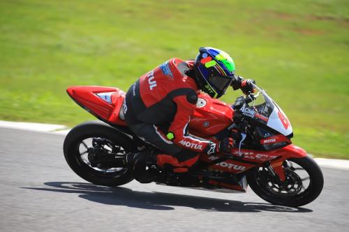 M1GP 2024 etapa 07 domingo gp300 16