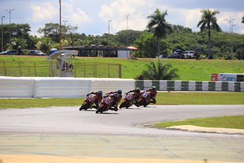 M1GP 2024 etapa 07 domingo gp300 17