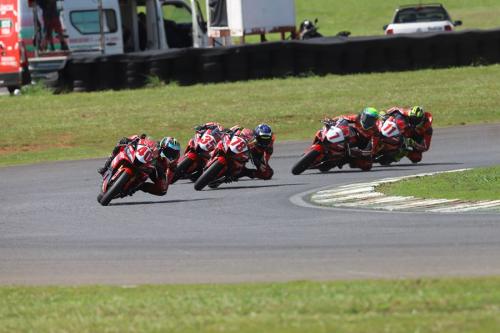 M1GP 2024 etapa 07 domingo gp300 21