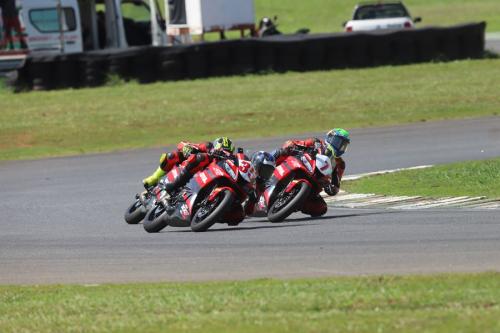 M1GP 2024 etapa 07 domingo gp300 22