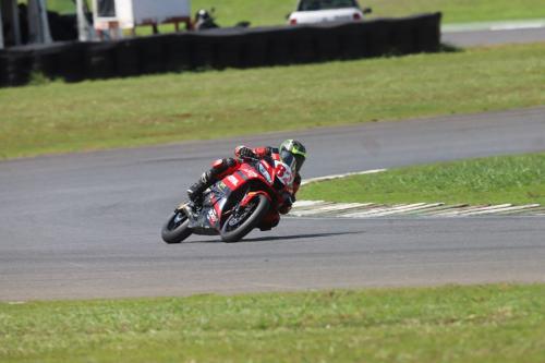 M1GP 2024 etapa 07 domingo gp300 24