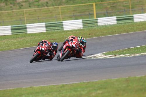 M1GP 2024 etapa 07 domingo gp300 25