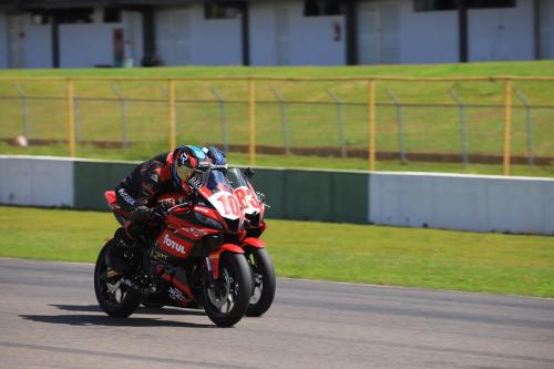 M1GP 2024 etapa 07 domingo gp300 26