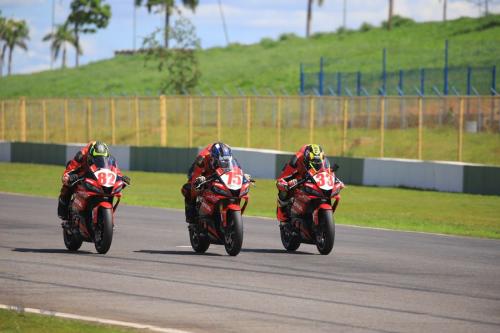M1GP 2024 etapa 07 domingo gp300 27