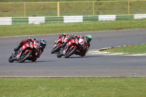 M1GP 2024 etapa 07 domingo gp300 29