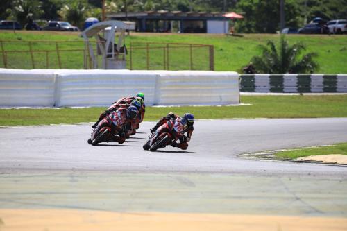 M1GP 2024 etapa 07 domingo gp300 31