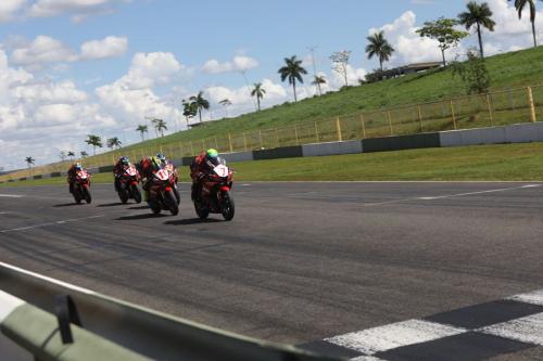 M1GP 2024 etapa 07 domingo gp300 32