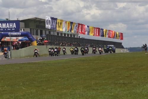 M1GP 2024 etapa 07 domingo gp600 01