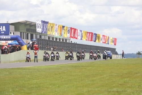 M1GP 2024 etapa 07 domingo gp600 02