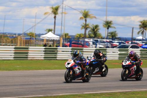 M1GP 2024 etapa 07 domingo gp600 03