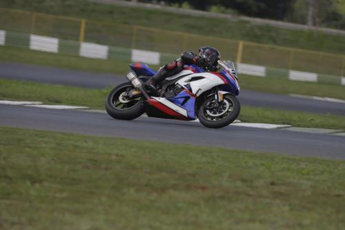 M1GP 2024 etapa 07 domingo gp600 04