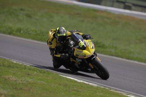 M1GP 2024 etapa 07 domingo gp600 05